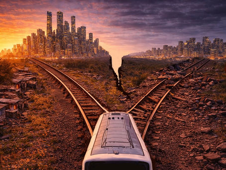 Now that AI Can Code Well, a Scientific and Economic Revolution is Poised to Come Sooner than Most Expect -- IF Serious Obstacles Don't Slow or Derail the AI Train