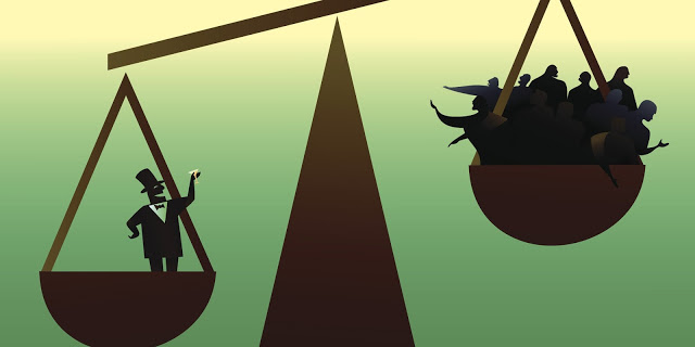 The Real Estate Crowdfunding Review Late November 2018 Update