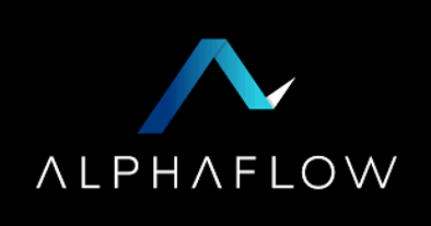 AlphaFlow Comprehensive Review and Ranking