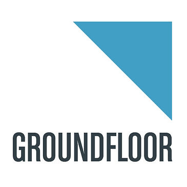 Groundfloor Comprehensive Review and Ranking