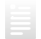 Investing guides & tutorials