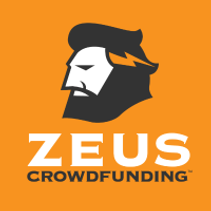 Zeus Crowdfunding Comprehensive Review and Ranking