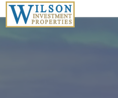 Wilson Investment Properties Comprehensive Review and Ranking
