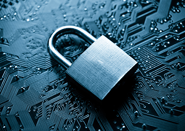 hackers stealing millions