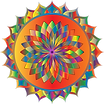 black-mandala.png