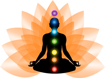 chakra_orange.png