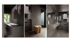 Private House Udine