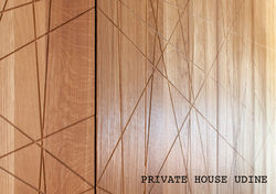 Progetto Arredo Udine