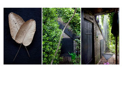 London Private House