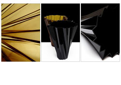 Kartell