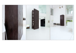 Private House Udine