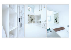 Private House Udine