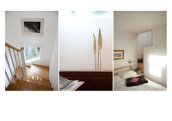 London Private House