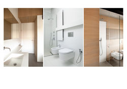 Progetto Arredo Udine