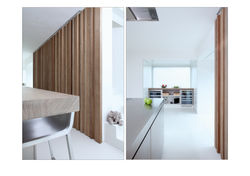Private House Udine