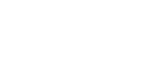 Main logo-13.png