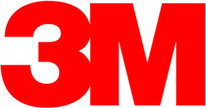 2560px-3M_wordmark.webp