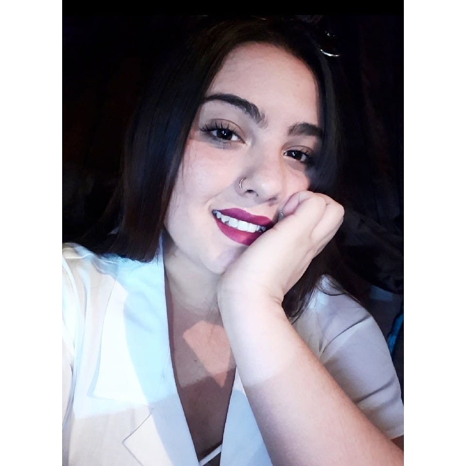 Writer: Paula Núñez Aguilar