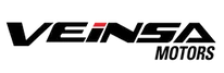 veinsamotors.webp