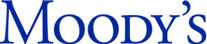 2560px-Moody’s_logo.webp