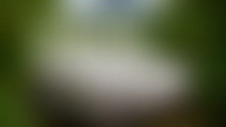 El mejor colchón de Costa Rica