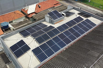 DJI_0512 - frame at 0m6s.jpg