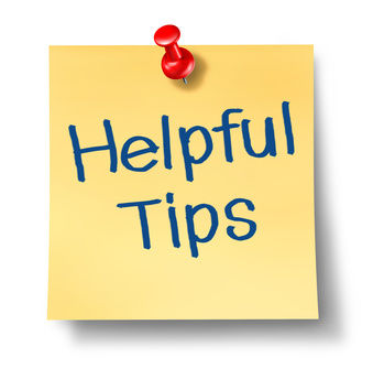 Tips on How to Travel