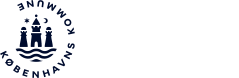 multisite_logopakke_v_blaa