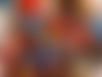 A psicoterapia tem cuidado melhor da interferência dos fatores sociais na saúde mental