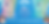 フェスタ2025夏_TOPメインビジュアル.png