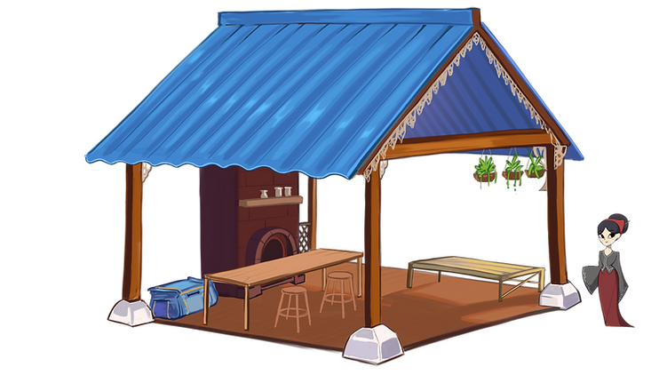 gazebo concept wardrobe insert.png