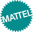 1200px-Mattel_(2019)_svg.webp