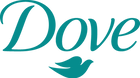 Dove.webp