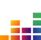Deezer Icon.png