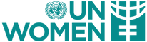 un-women-e1589252868667.webp