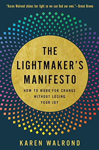 lightmakers-manifesto.jpeg