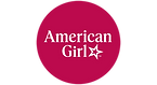 American-Girl-Emblem.png