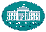 thewhitehouse.webp