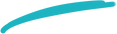Layer 11 (1).png