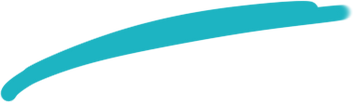 Layer 11 (1).png
