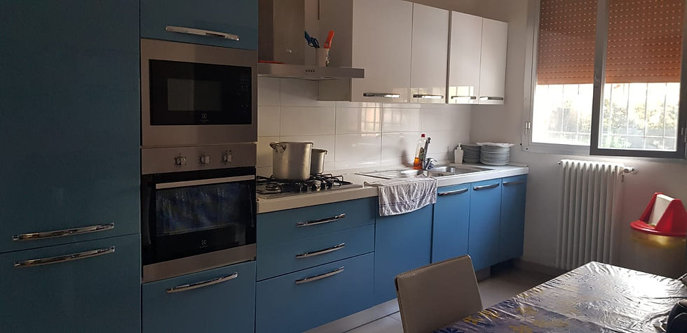 WhatsApp Image 2021-05-10 at 11.13.29.jp