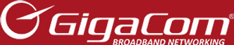 logo-1-300x58.png