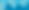 REI_Web_edited.png