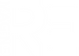 REI Logo - White