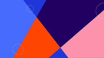 WEB_BG.jpg
