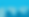 REI_Web.png
