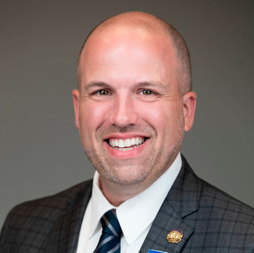 Steve Medeiros