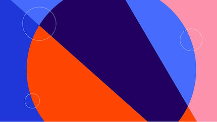 WEB_BG-02.jpg