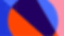WEB_BG-02.jpg