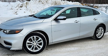 2022 Malibu Silver.jpg